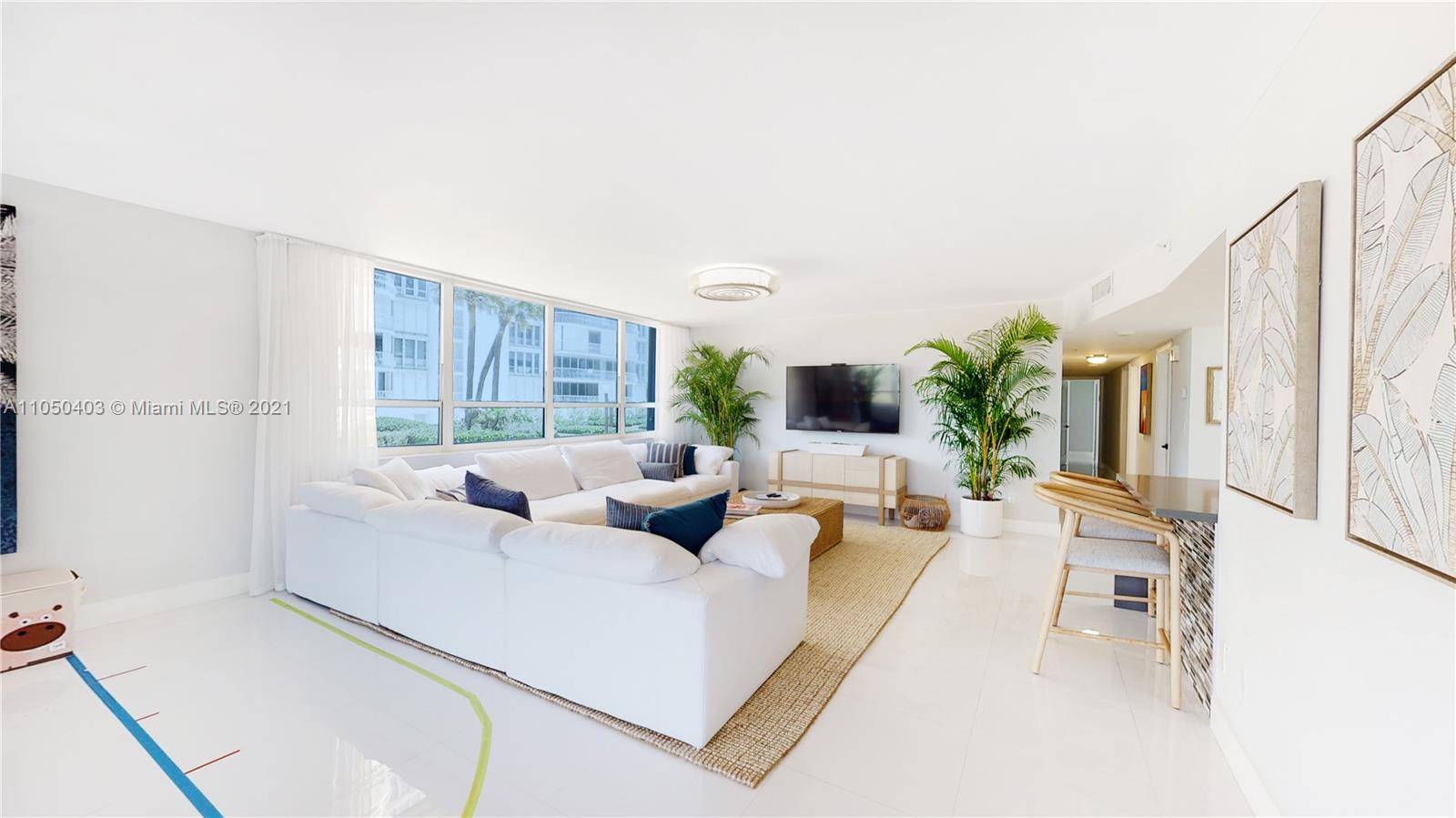 Photo of 10175 Collins Ave #102, Bal Harbour, Florida, 33154 -