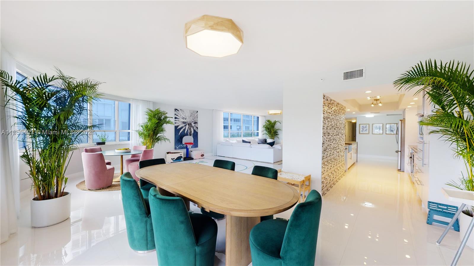 Photo of 10175 Collins Ave #102, Bal Harbour, Florida, 33154 -