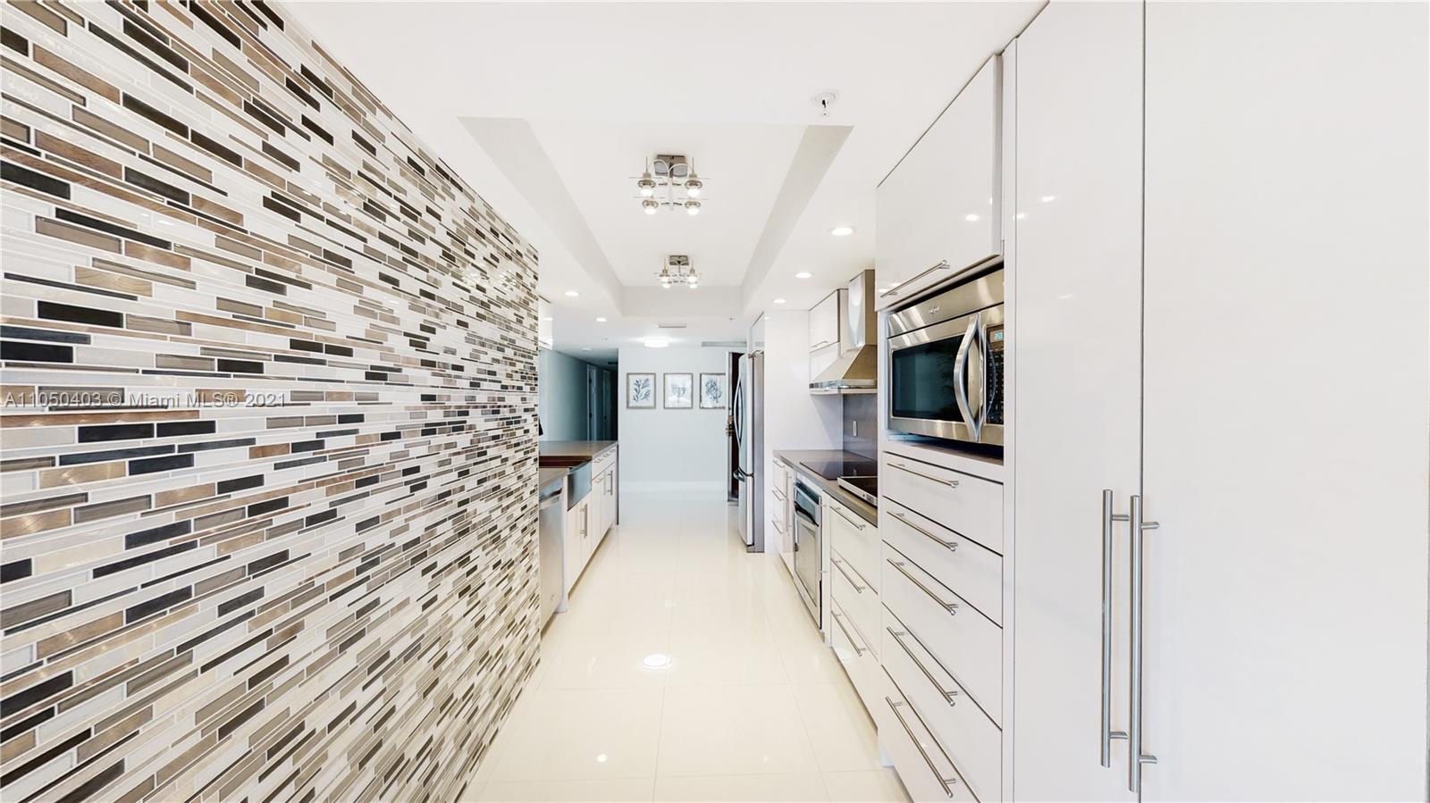 Photo of 10175 Collins Ave #102, Bal Harbour, Florida, 33154 -