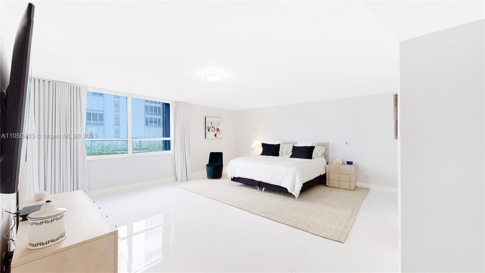 Photo of 10175 Collins Ave #102, Bal Harbour, Florida, 33154 -