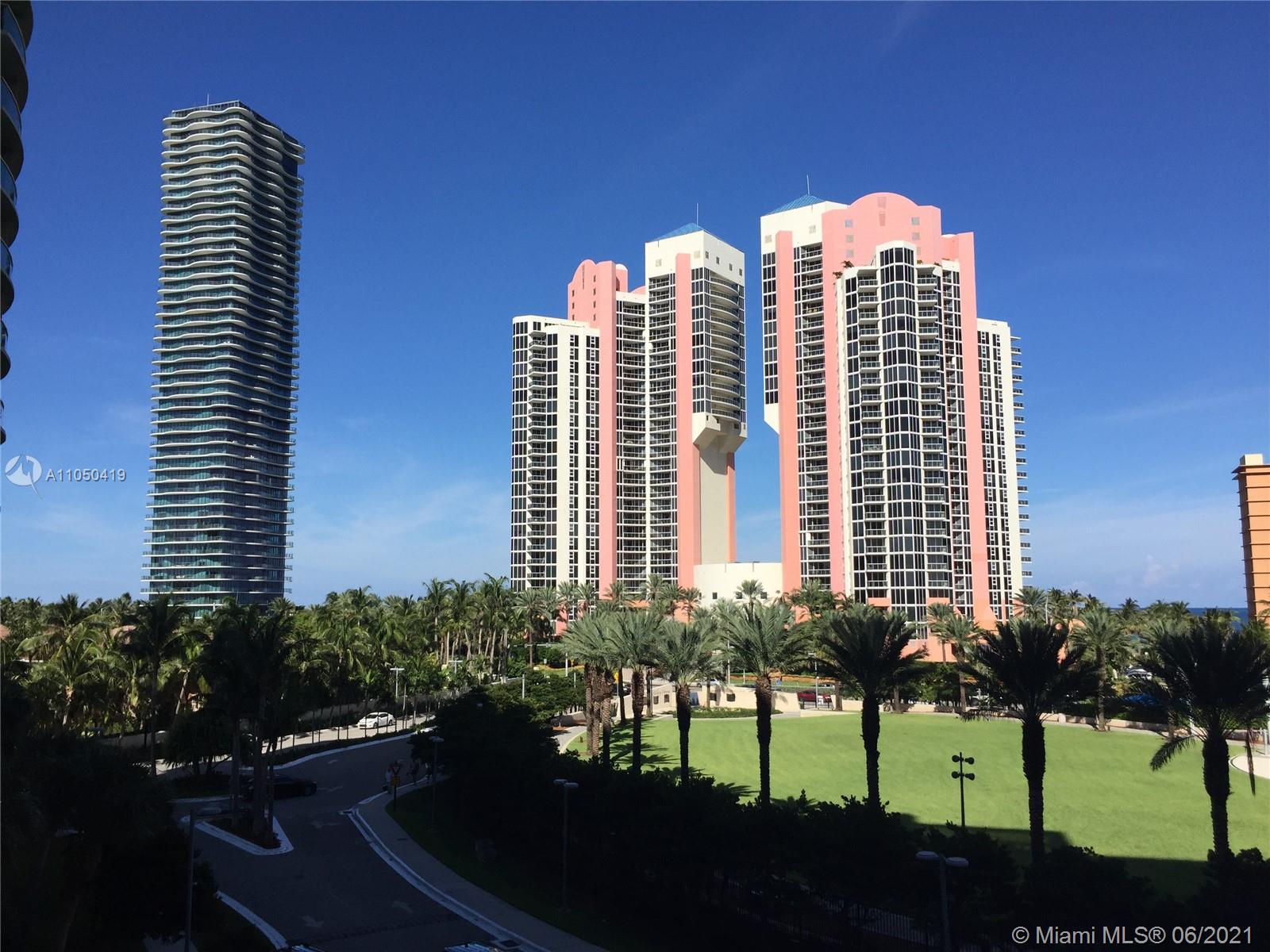 Photo of 19370 Collins Ave #415, Sunny Isles Beach, Florida, 33160 -