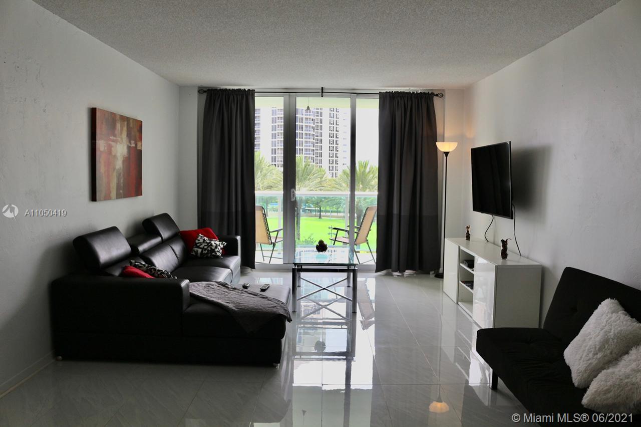 Photo of 19370 Collins Ave #415, Sunny Isles Beach, Florida, 33160 -