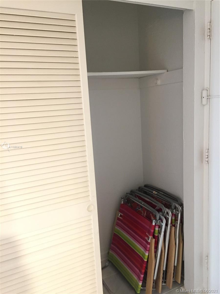 Photo of 19370 Collins Ave #415, Sunny Isles Beach, Florida, 33160 -