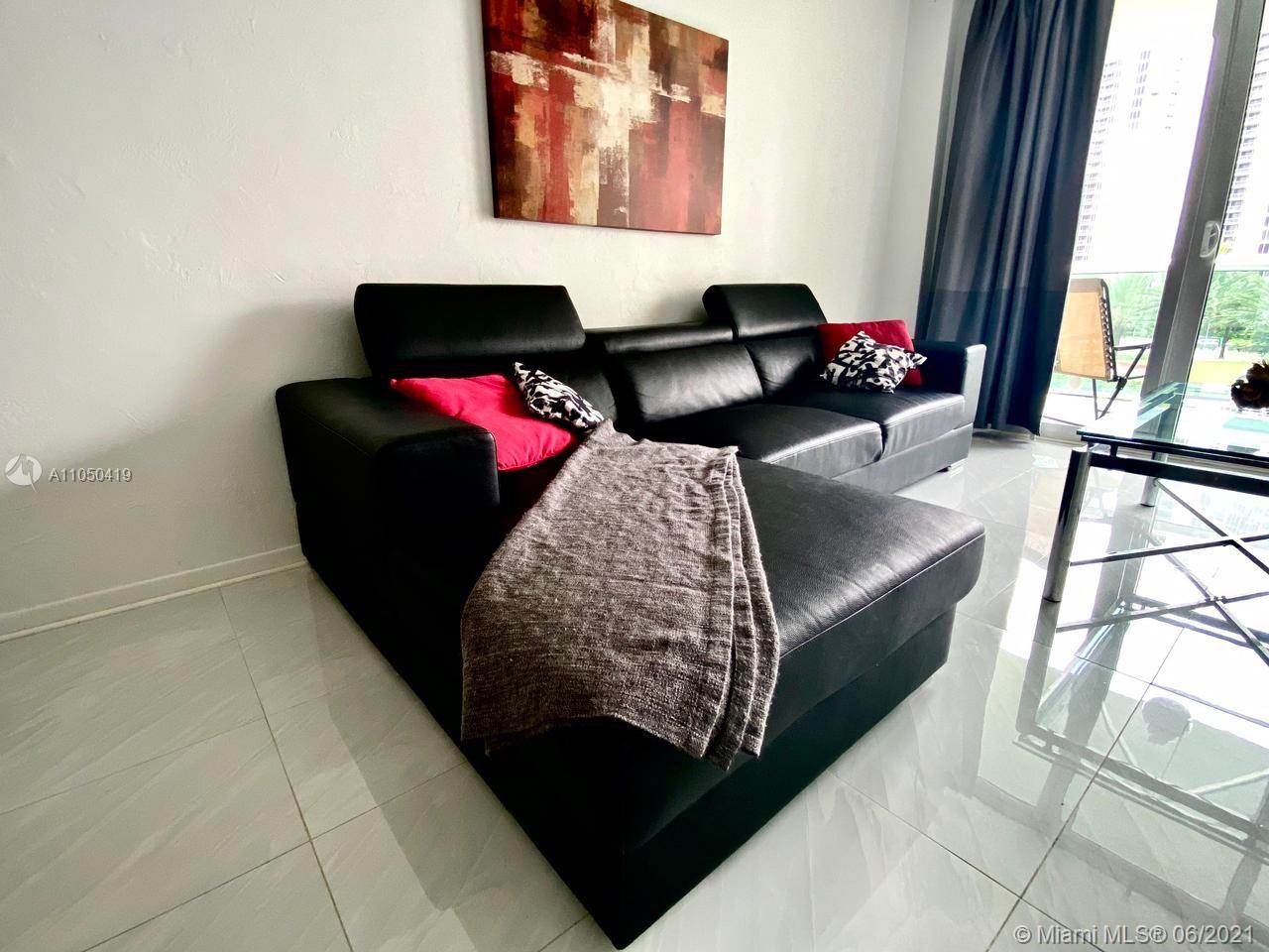 Photo of 19370 Collins Ave #415, Sunny Isles Beach, Florida, 33160 -