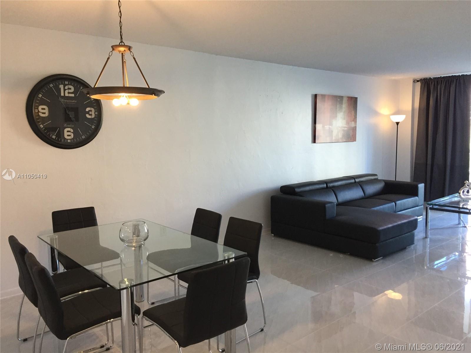 Photo of 19370 Collins Ave #415, Sunny Isles Beach, Florida, 33160 -