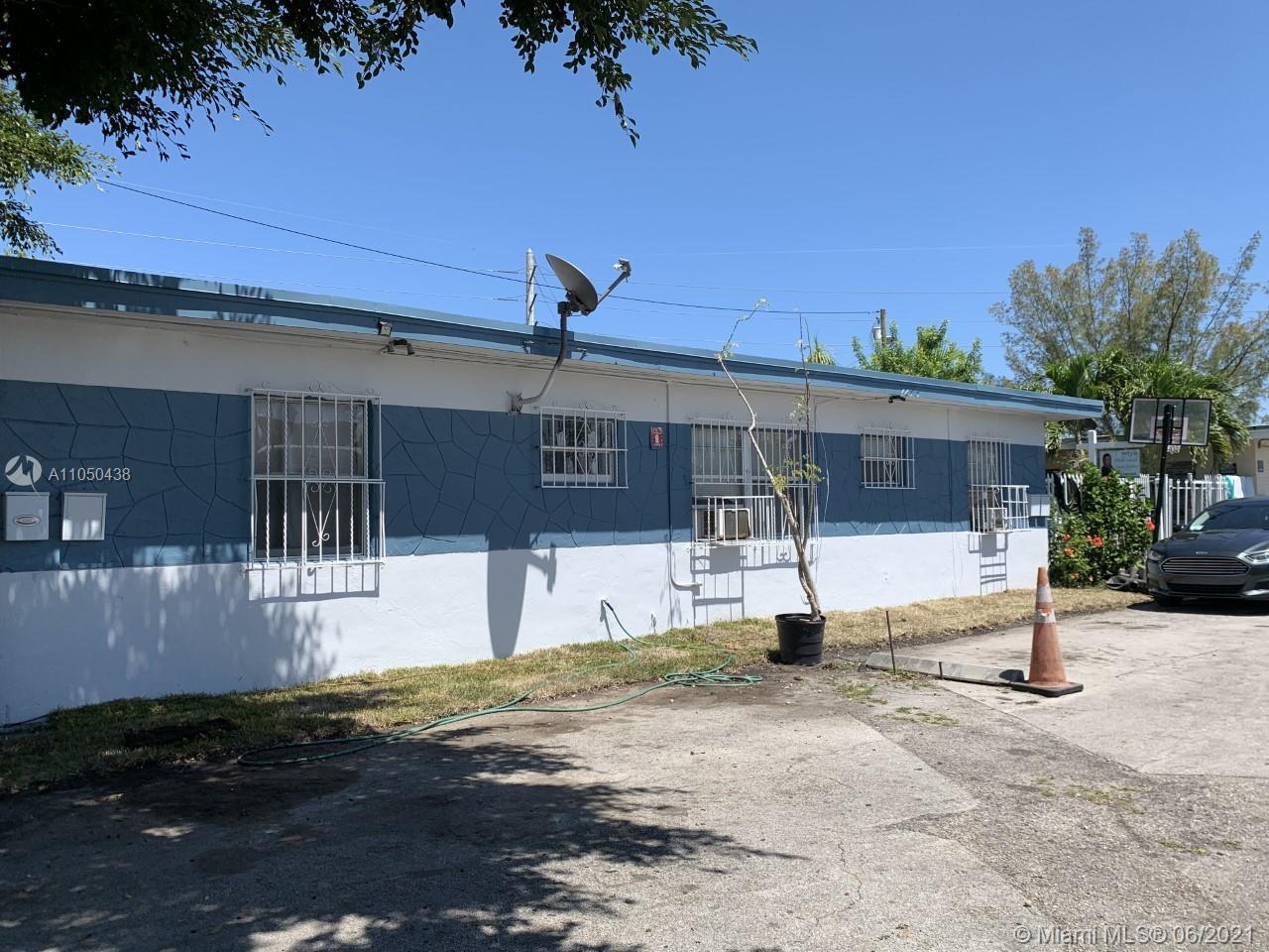 See details / 2250 sq. ft. $ 2021-06-22 0 Photo