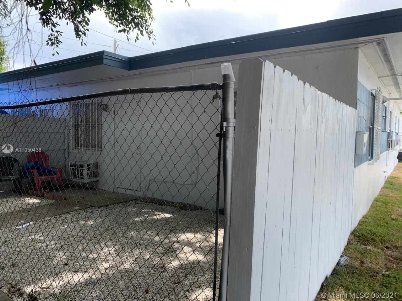 See details / 2250 sq. ft. $ 2021-06-22 0 Photo