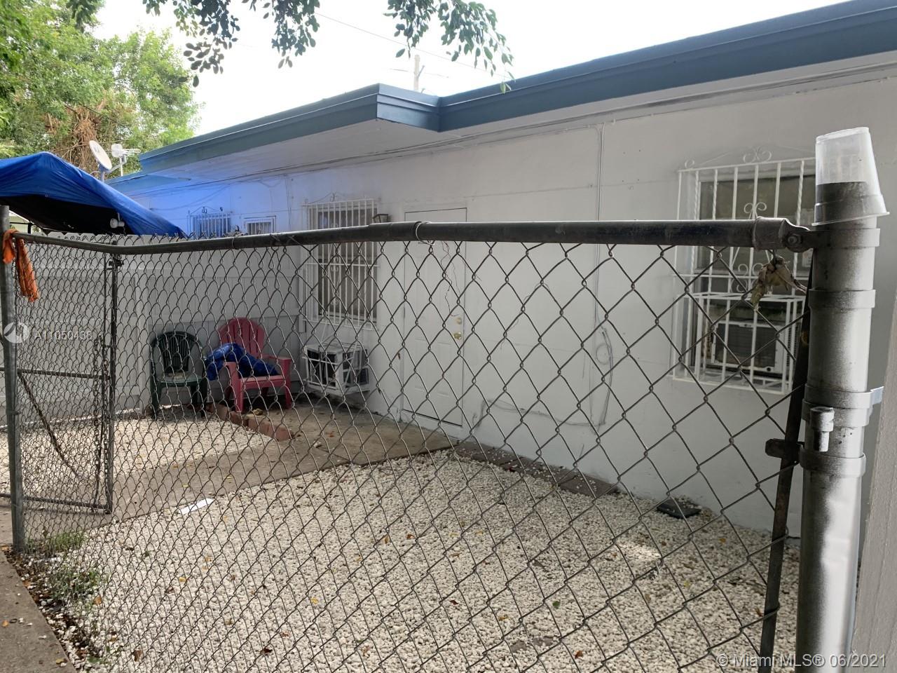 See details / 2250 sq. ft. $ 2021-06-22 0 Photo