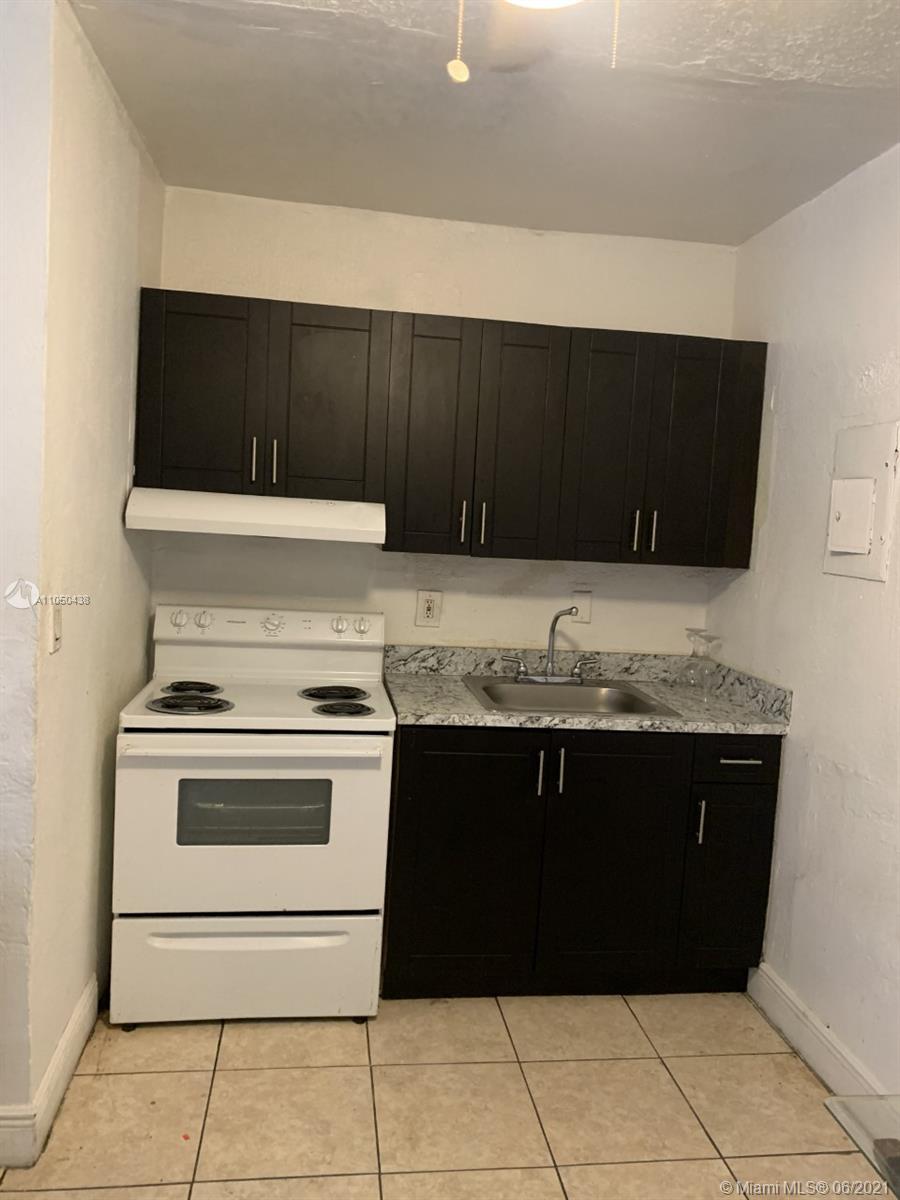 See details / 2250 sq. ft. $ 2021-06-22 0 Photo