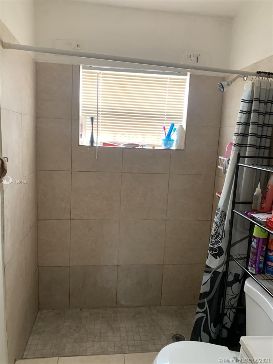 See details / 2250 sq. ft. $ 2021-06-22 0 Photo
