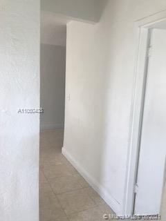 See details / 2250 sq. ft. $ 2021-06-22 0 Photo