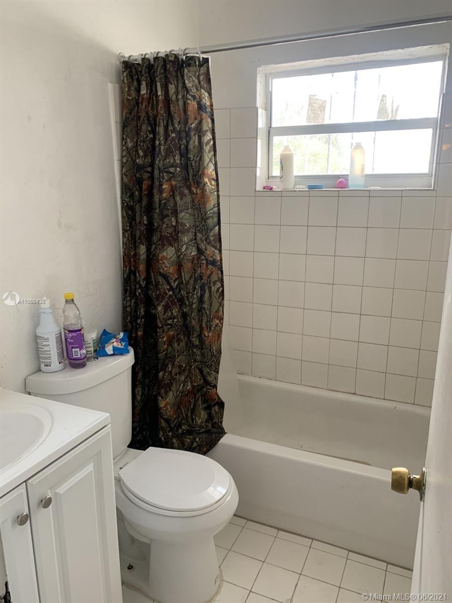 See details / 2250 sq. ft. $ 2021-06-22 0 Photo