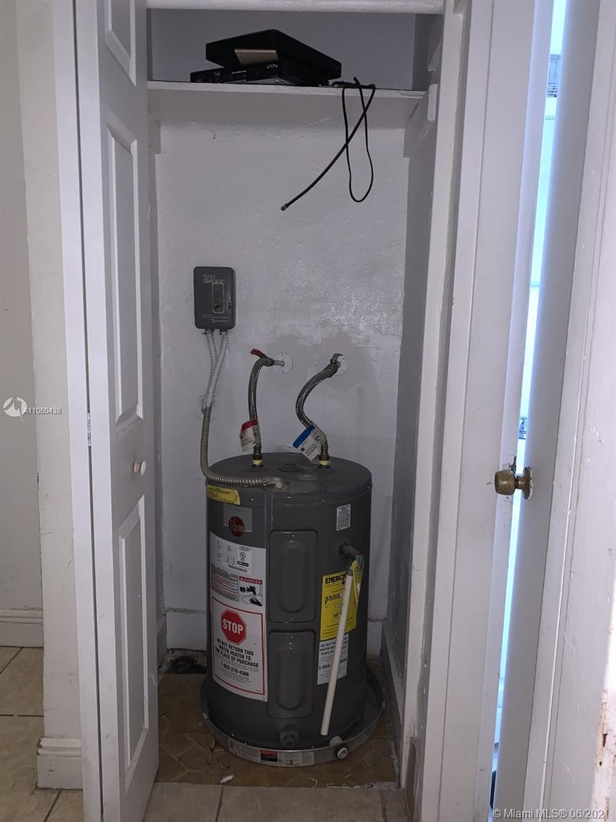 See details / 2250 sq. ft. $ 2021-06-22 0 Photo