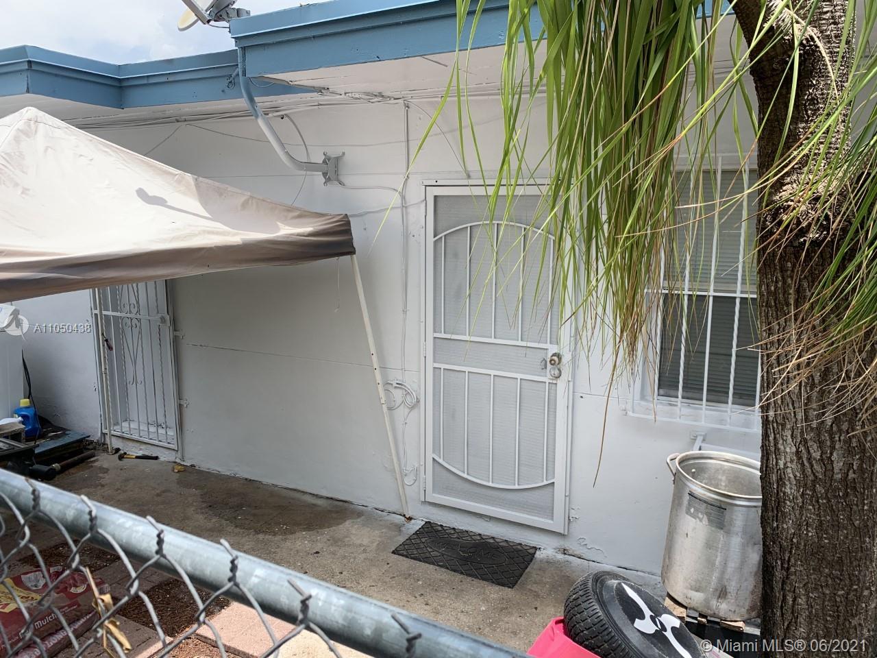 See details / 2250 sq. ft. $ 2021-06-22 0 Photo