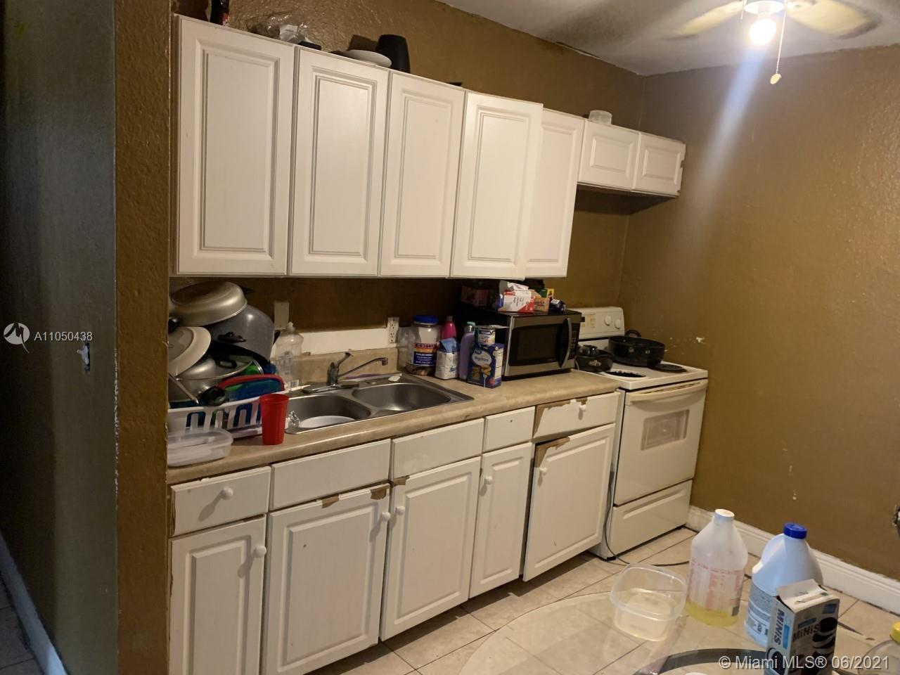 See details / 2250 sq. ft. $ 2021-06-22 0 Photo