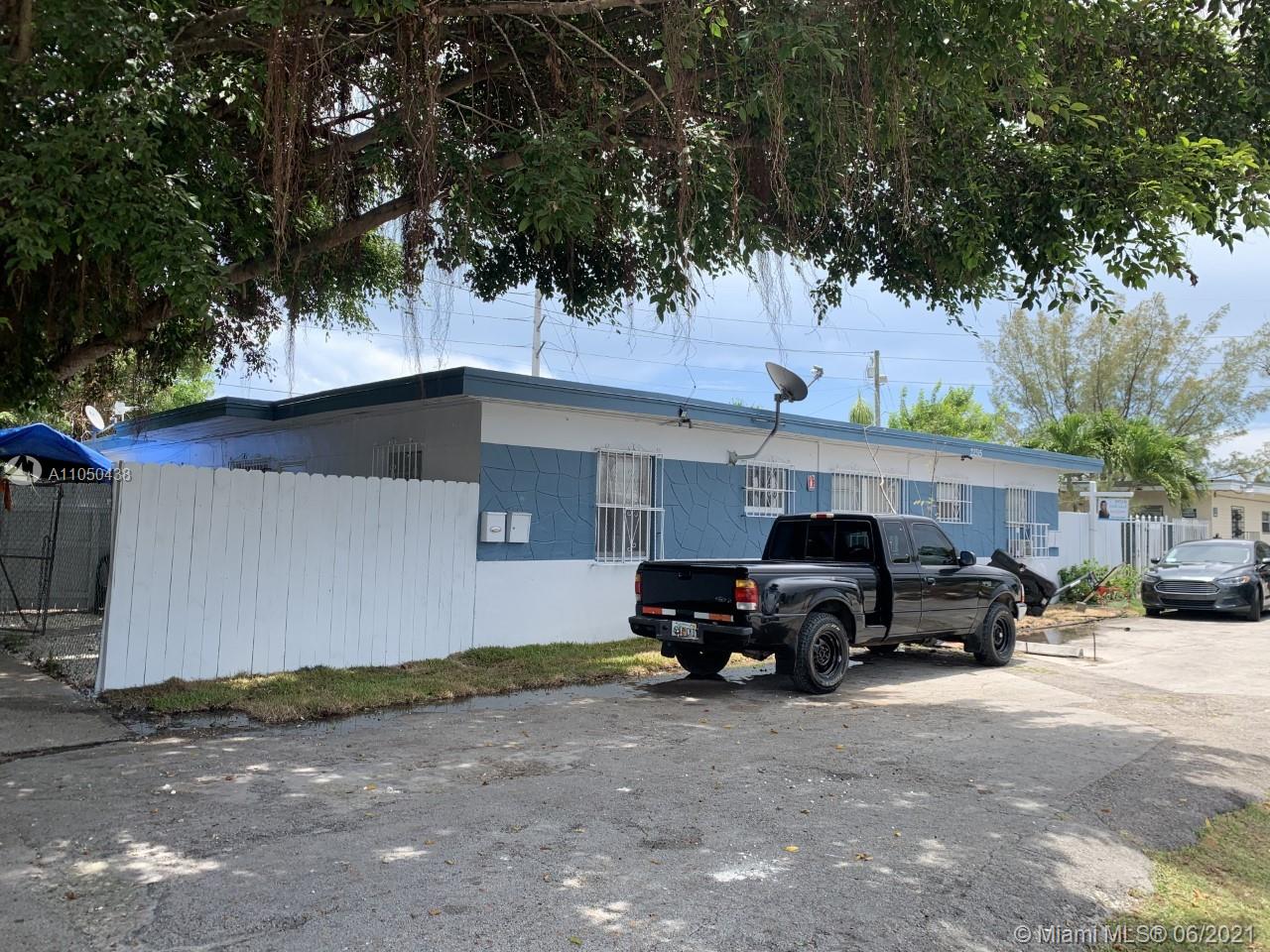 See details / 2250 sq. ft. $ 2021-06-22 0 Photo