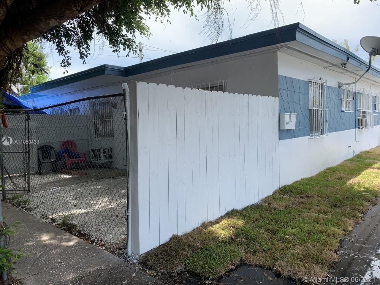 See details / 2250 sq. ft. $ 2021-06-22 0 Photo