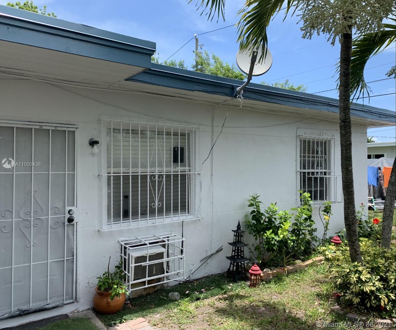 See details / 2250 sq. ft. $ 2021-06-22 0 Photo