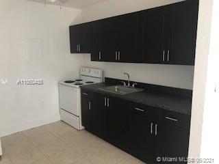 See details / 2250 sq. ft. $ 2021-06-22 0 Photo