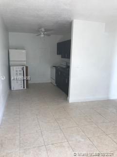 See details / 2250 sq. ft. $ 2021-06-22 0 Photo