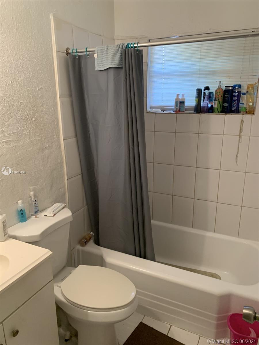 See details / 2250 sq. ft. $ 2021-06-22 0 Photo