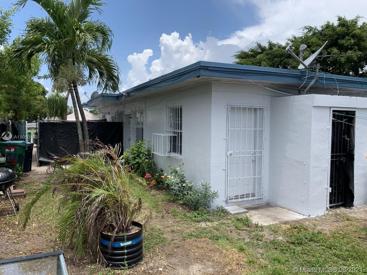 See details / 2250 sq. ft. $ 2021-06-22 0 Photo