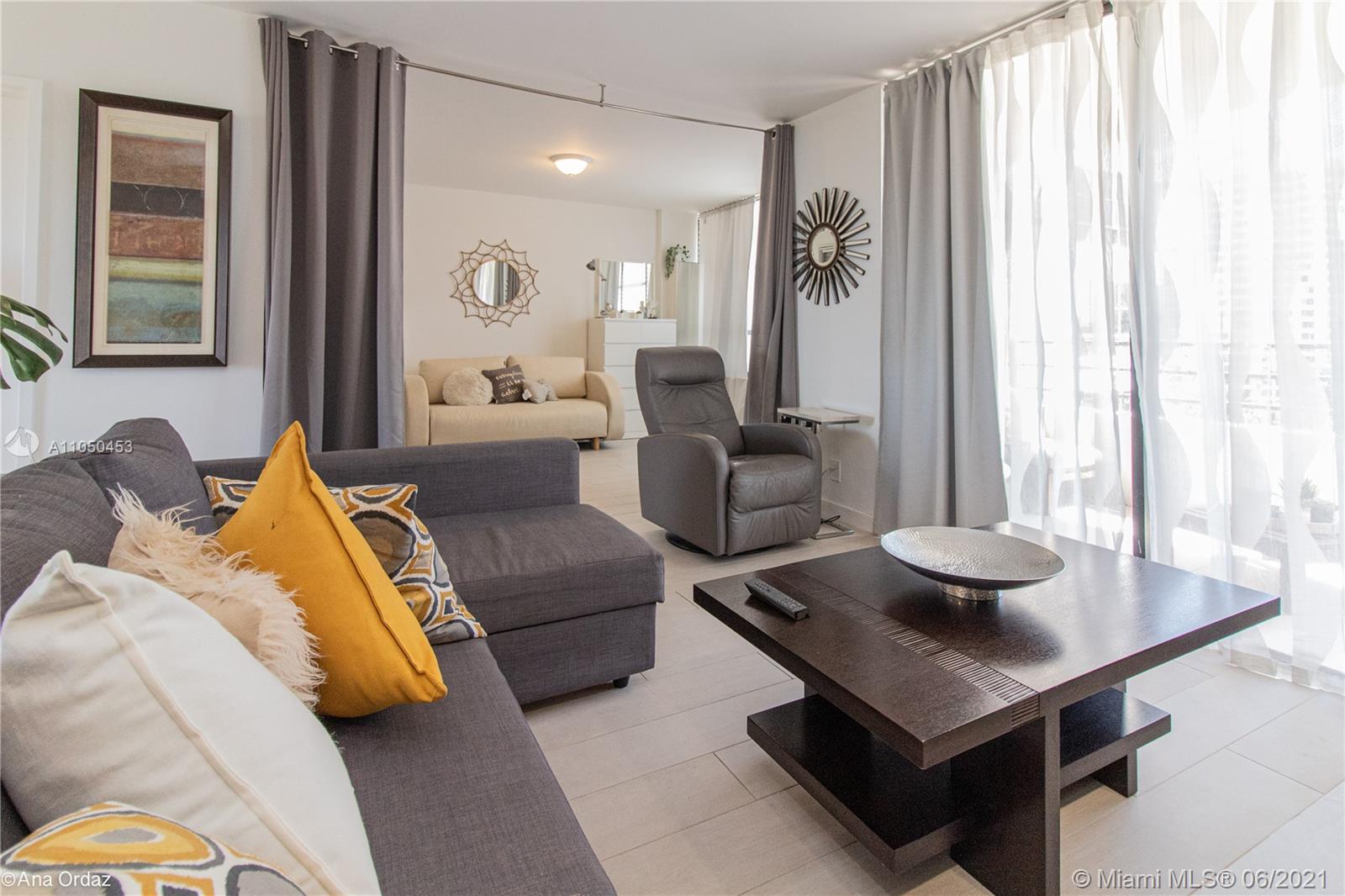 Photo of 500 Three Islands Blvd #623, Hallandale Beach, Florida, 33009 -
