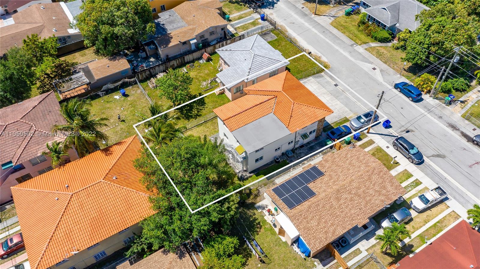 See details / 2427 sq. ft. $ 2021-06-01 0 Photo