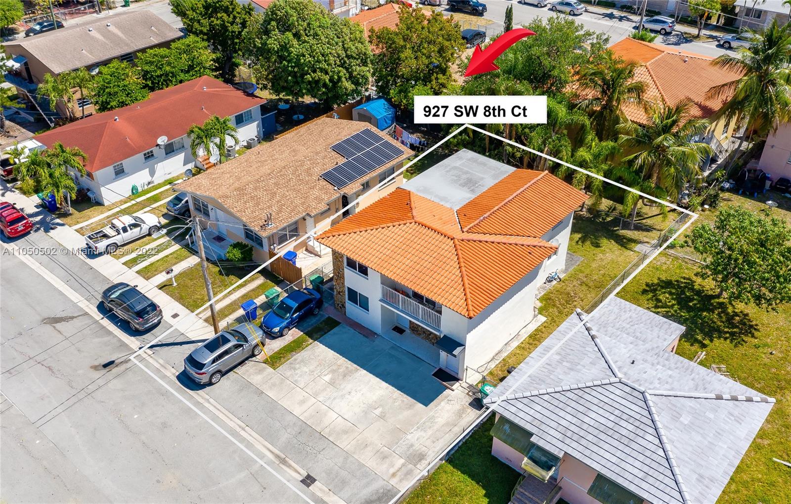 See details / 2427 sq. ft. $ 2021-06-01 0 Photo