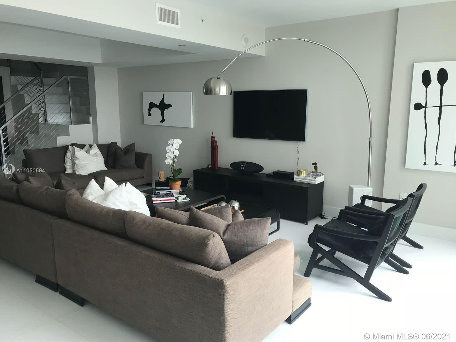 Photo of 3301 183rd St #2208, Aventura, Florida, 33160 -