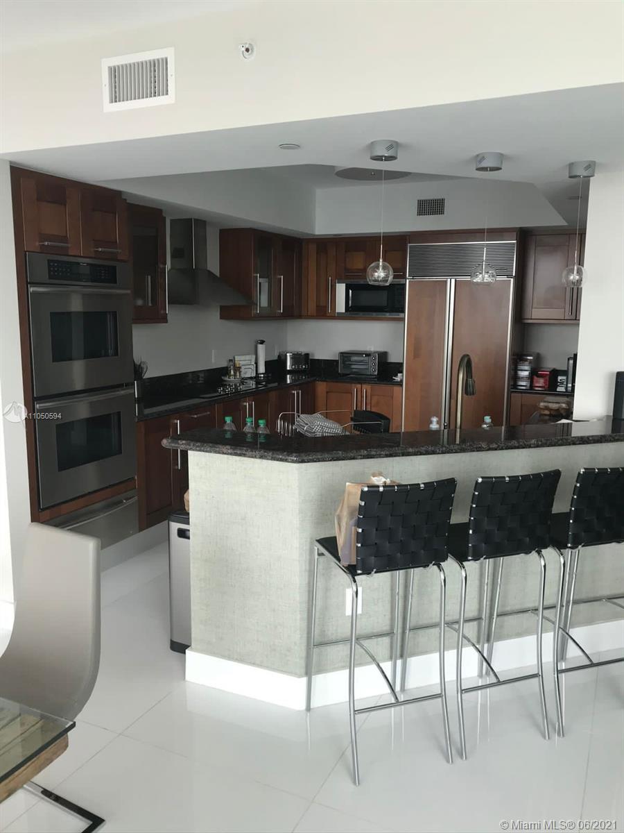Photo of 3301 183rd St #2208, Aventura, Florida, 33160 -
