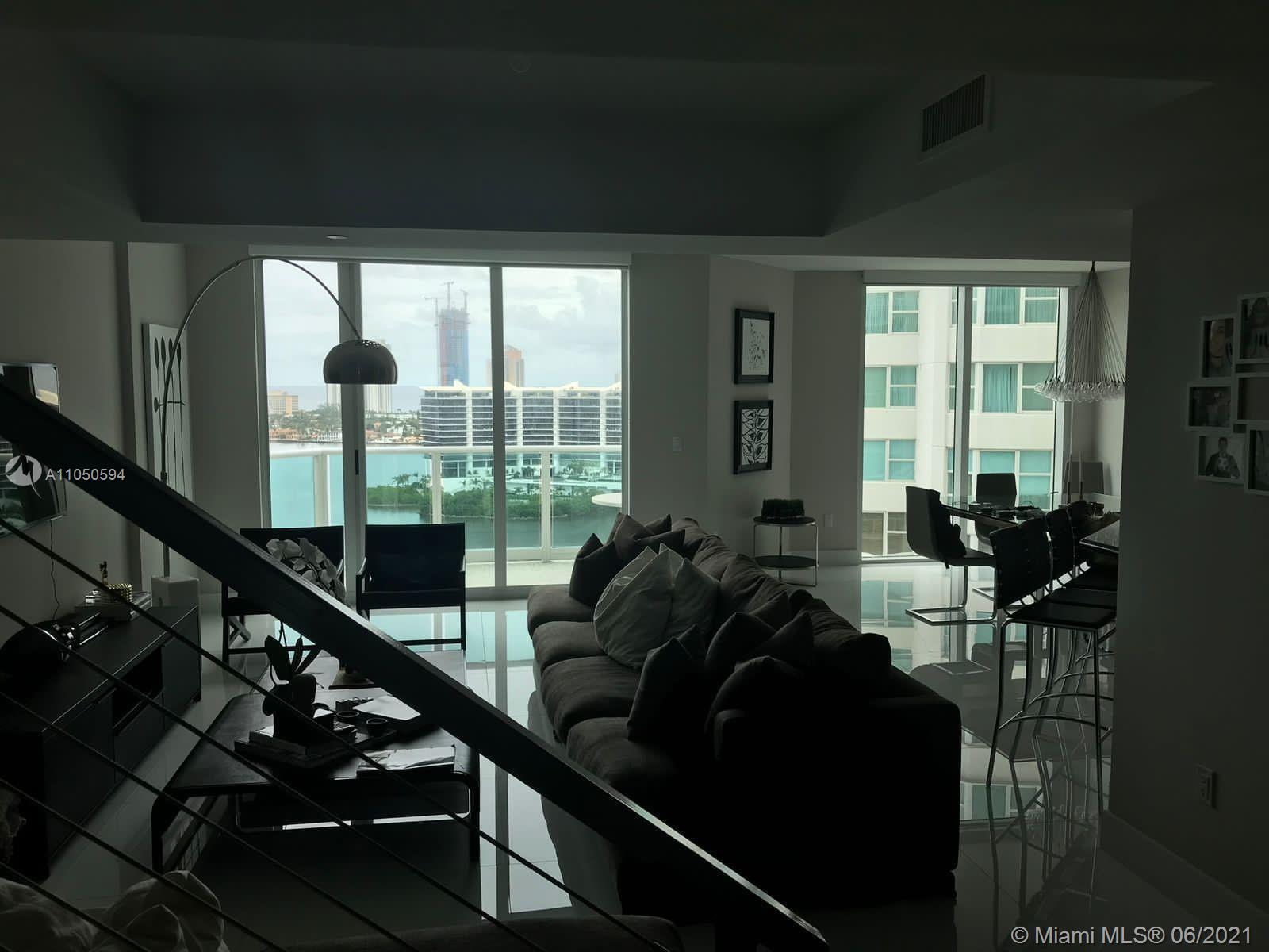 Photo of 3301 183rd St #2208, Aventura, Florida, 33160 -