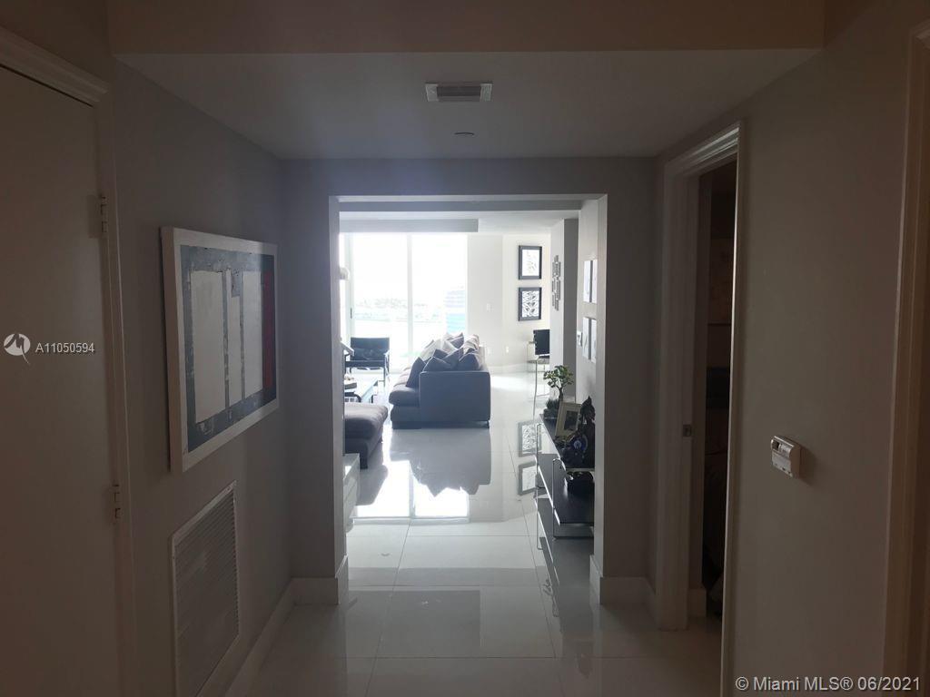 Photo of 3301 183rd St #2208, Aventura, Florida, 33160 -