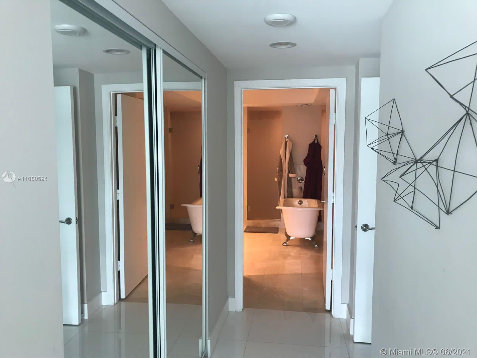 Photo of 3301 183rd St #2208, Aventura, Florida, 33160 -