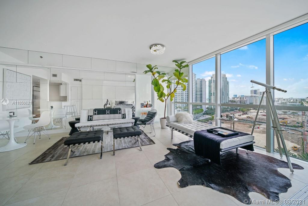 Photo of 450 Alton Rd #1108, Miami Beach, Florida, 33139 -