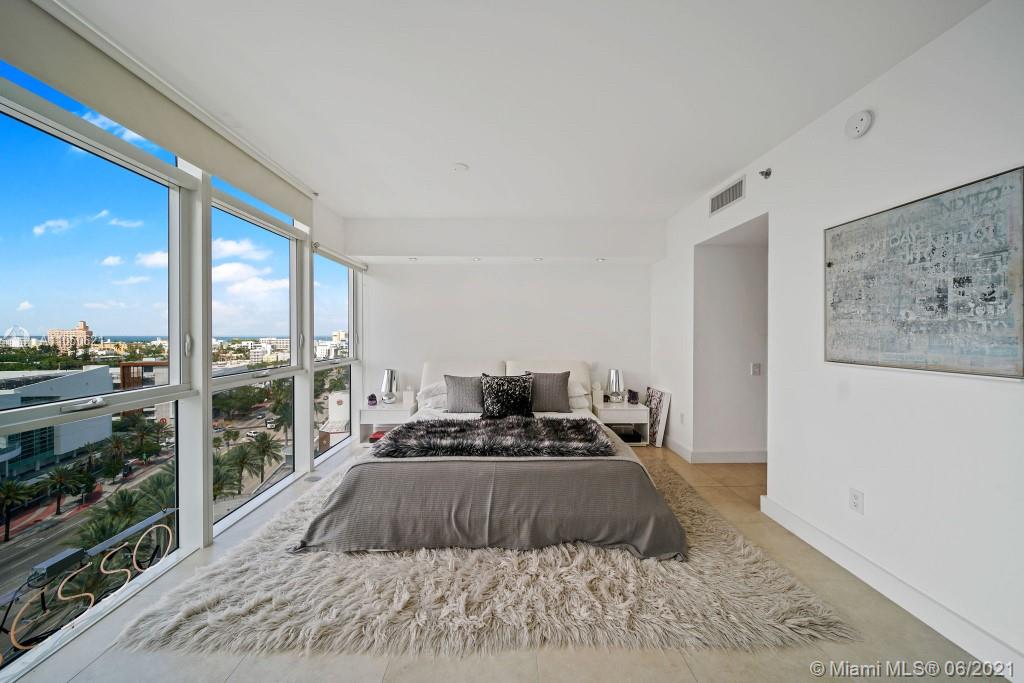 Photo of 450 Alton Rd #1108, Miami Beach, Florida, 33139 -