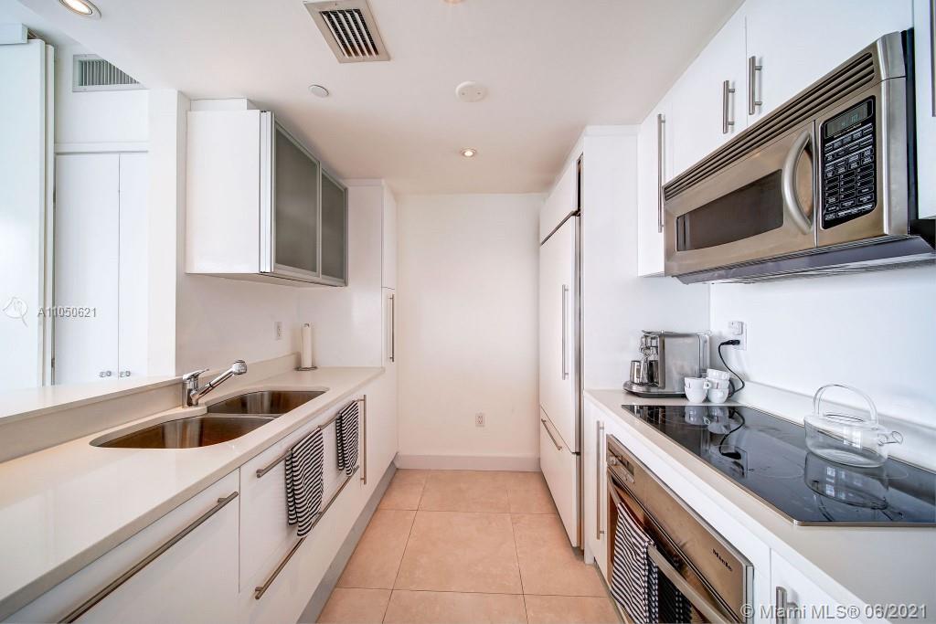 Photo of 450 Alton Rd #1108, Miami Beach, Florida, 33139 -