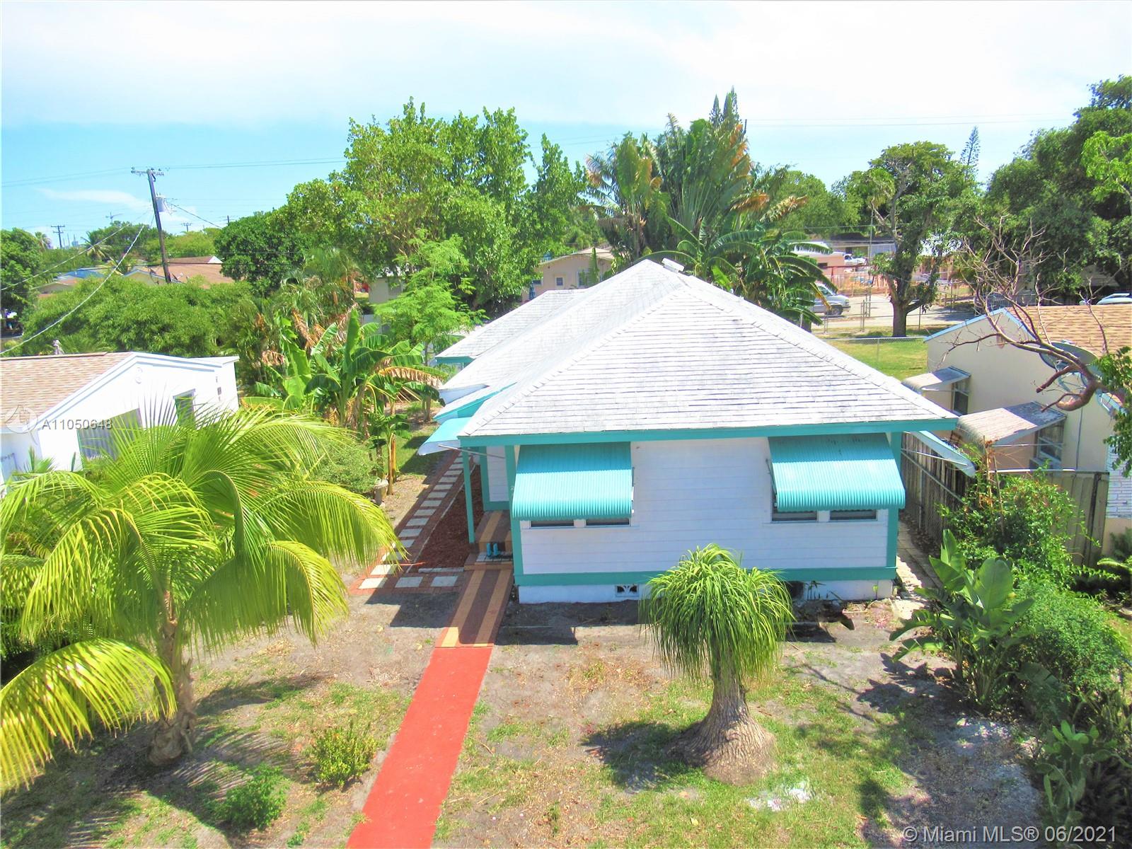 See details / 1347 sq. ft. $ 2021-06-01 0 Photo
