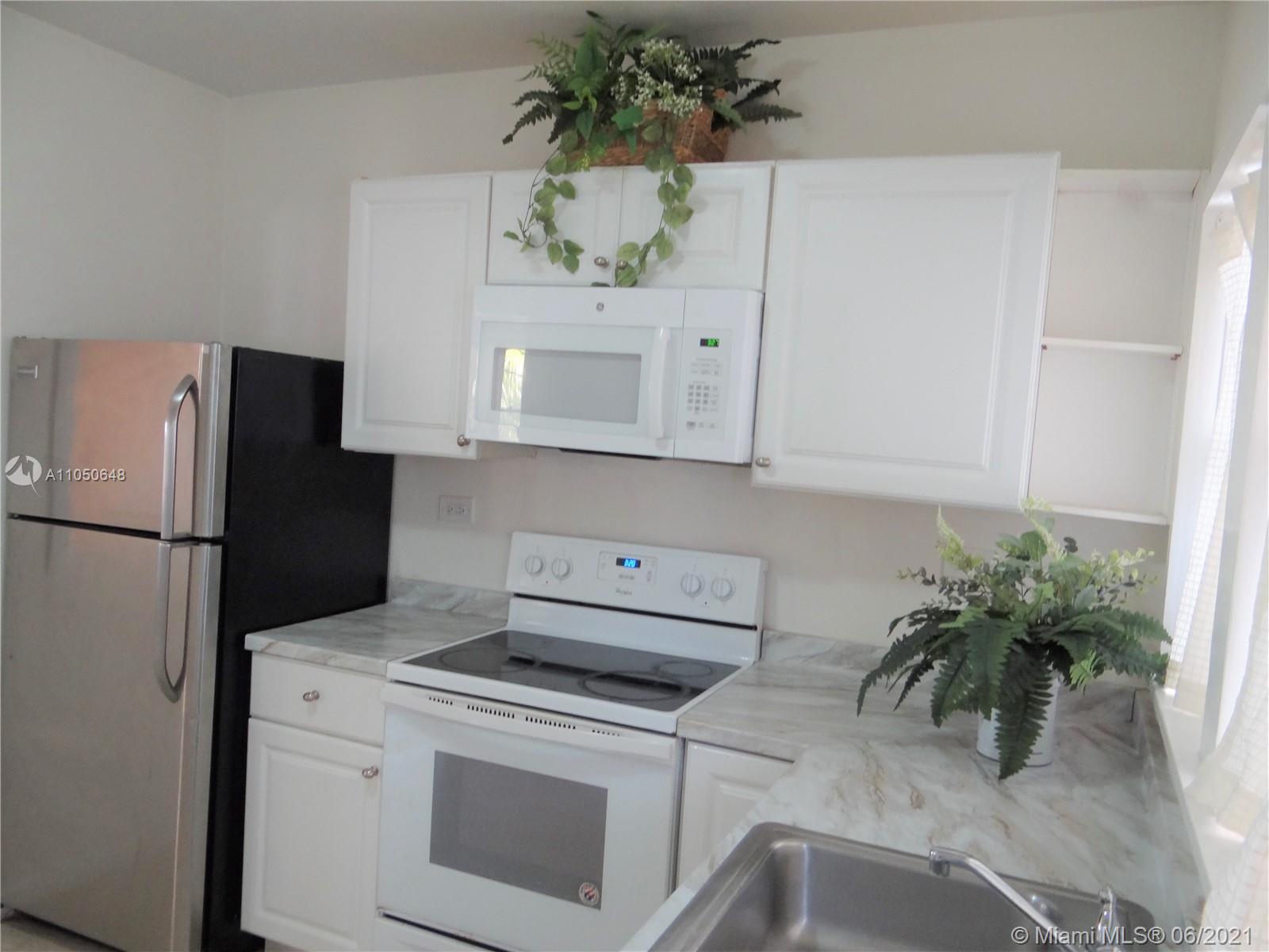 See details / 1347 sq. ft. $ 2021-06-01 0 Photo