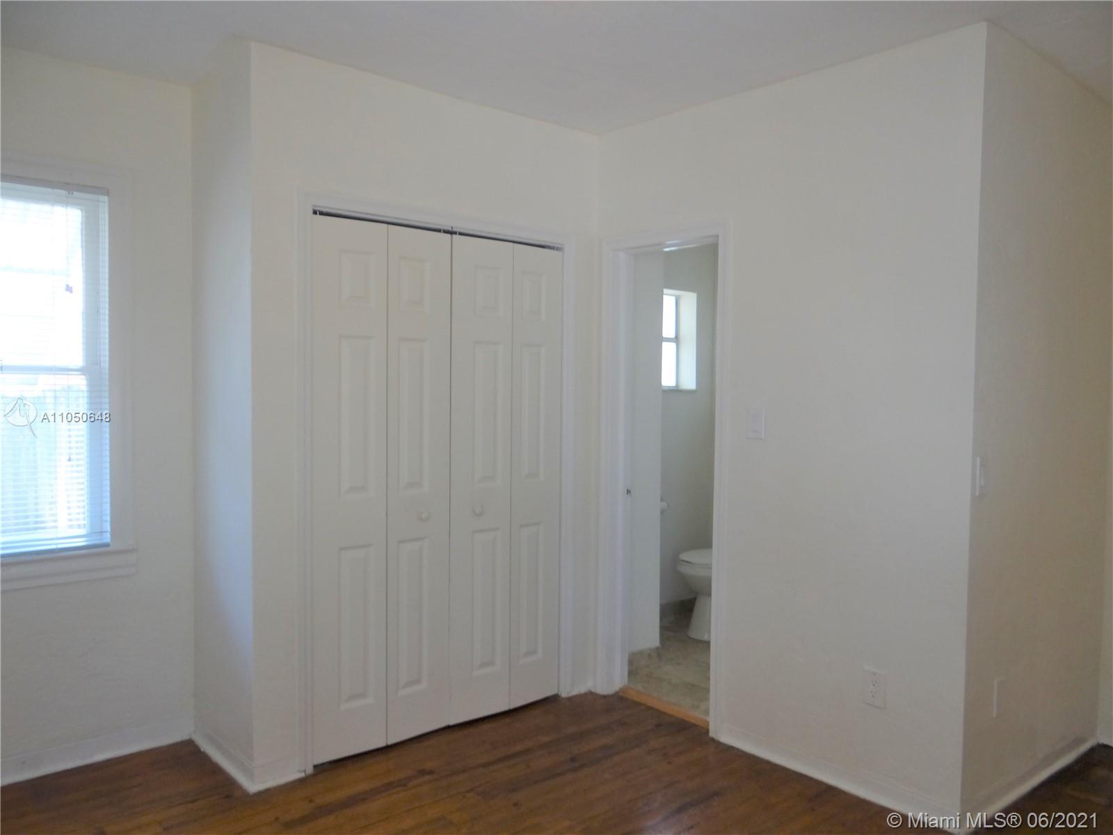 See details / 1347 sq. ft. $ 2021-06-01 0 Photo