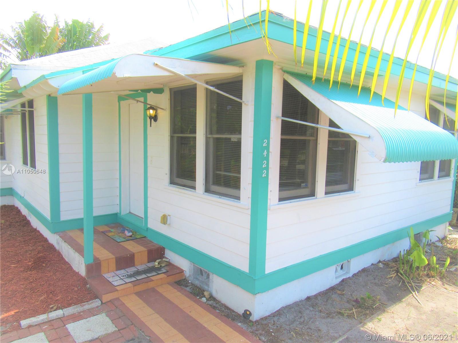 See details / 1347 sq. ft. $ 2021-06-01 0 Photo