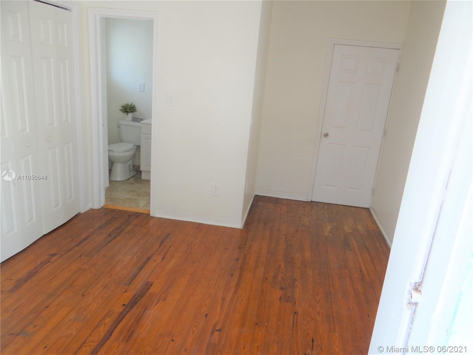 See details / 1347 sq. ft. $ 2021-06-01 0 Photo