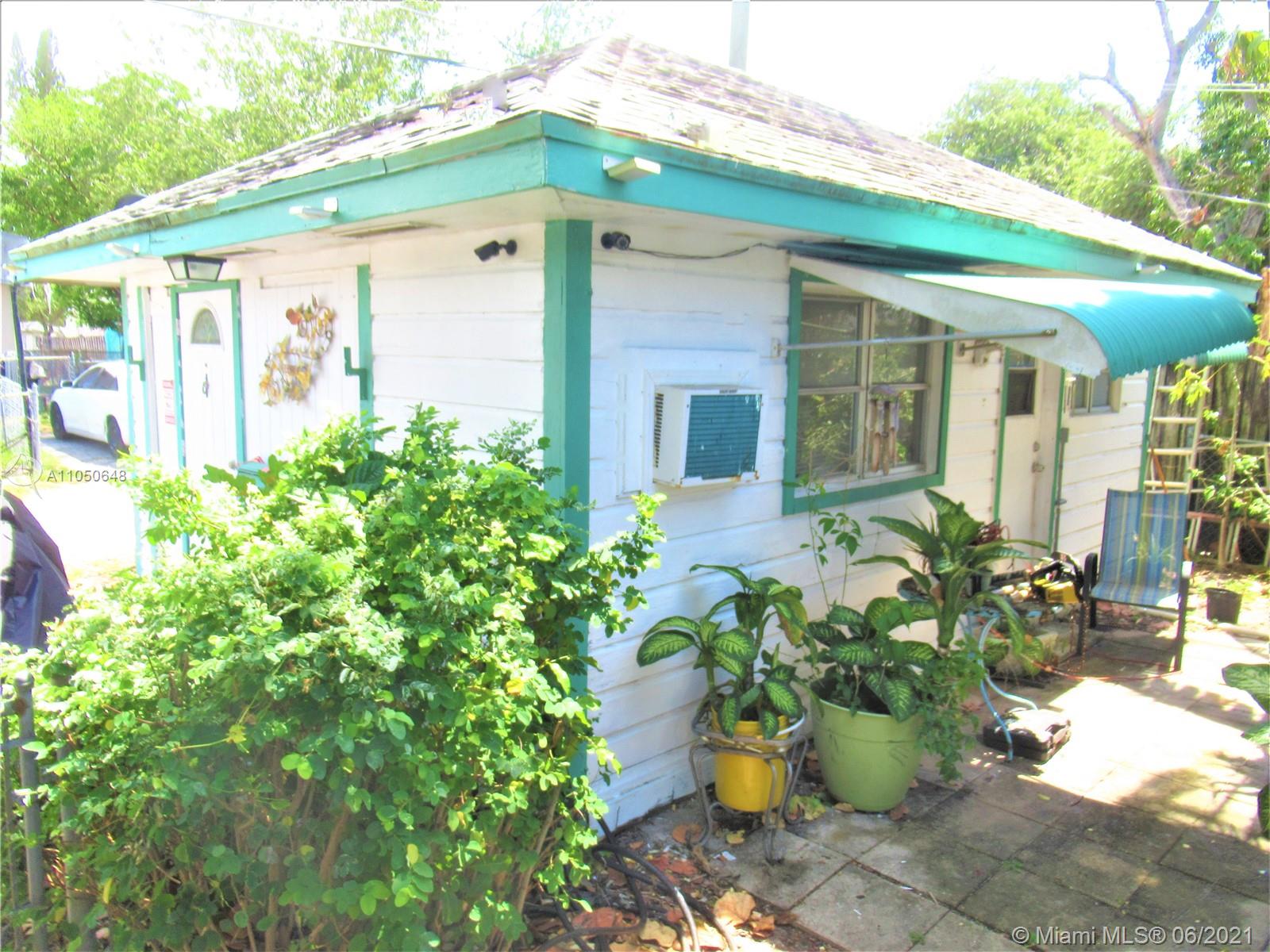 See details / 1347 sq. ft. $ 2021-06-01 0 Photo