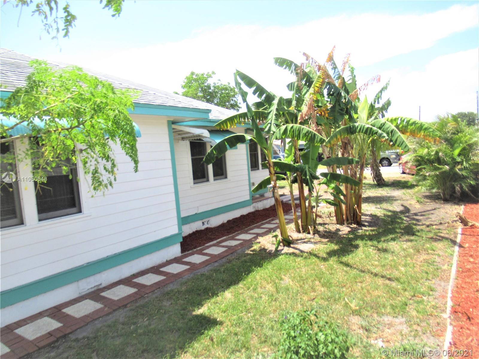 See details / 1347 sq. ft. $ 2021-06-01 0 Photo