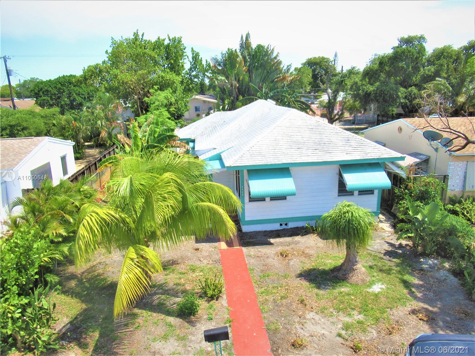 See details / 1347 sq. ft. $ 2021-06-01 0 Photo