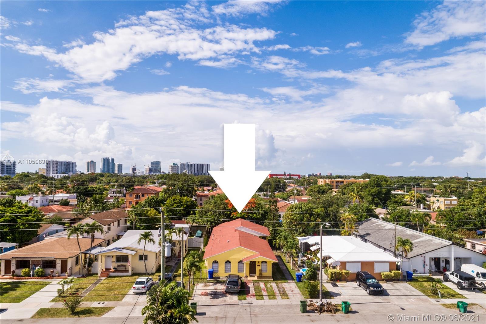 See details / 2957 sq. ft. $ 2021-06-21 0 Photo