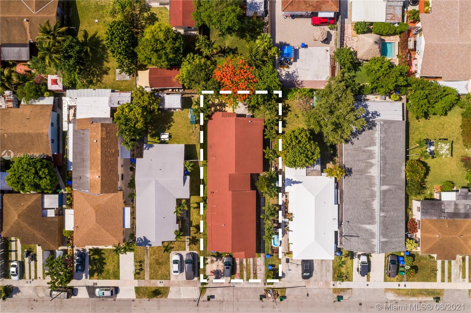 See details / 2957 sq. ft. $ 2021-06-21 0 Photo