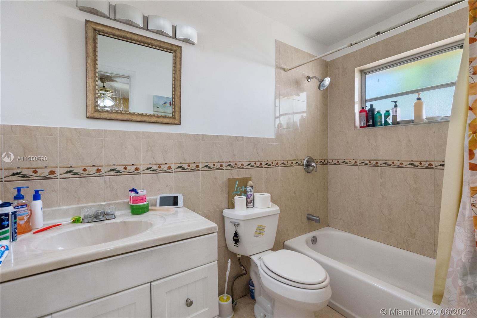 See details / 2957 sq. ft. $ 2021-06-21 0 Photo