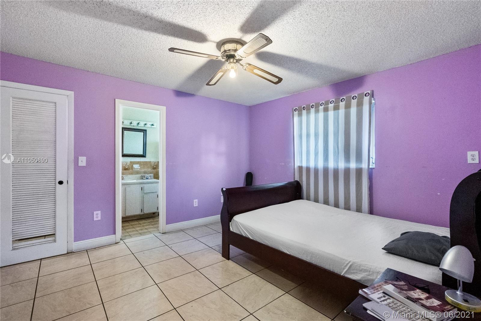 See details / 2957 sq. ft. $ 2021-06-21 0 Photo