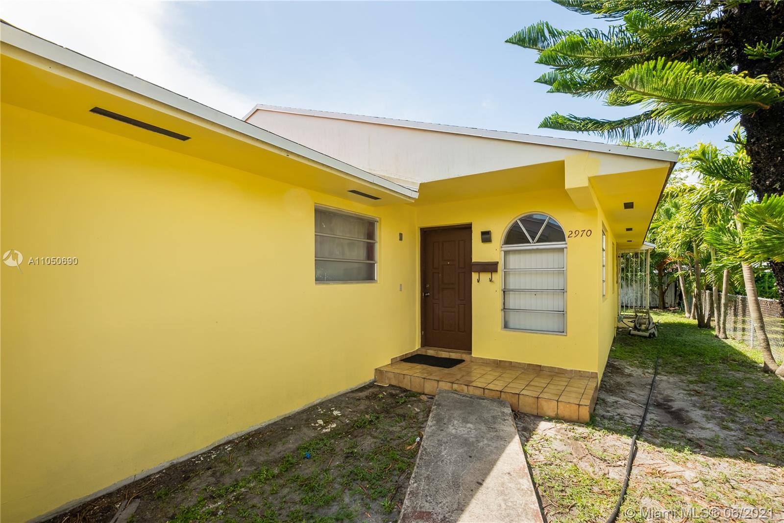 See details / 2957 sq. ft. $ 2021-06-21 0 Photo